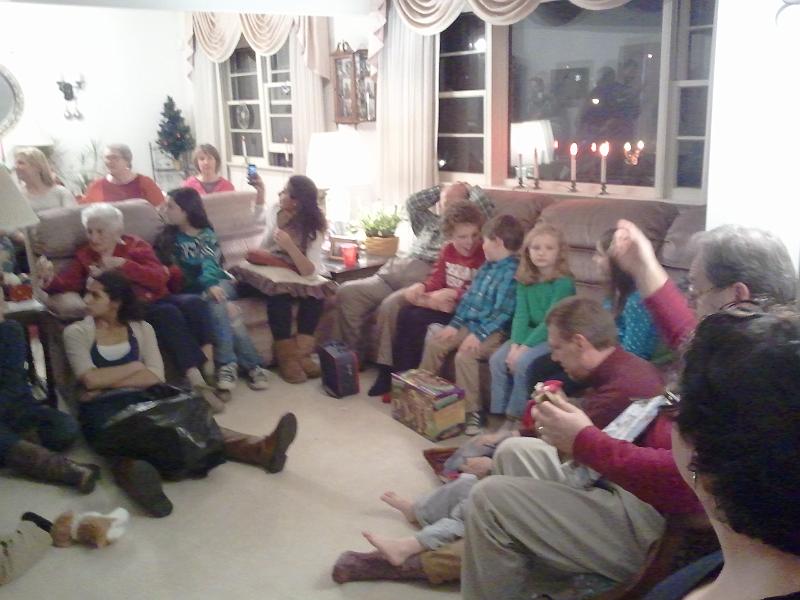 2013-12-27 19.05.29.jpg